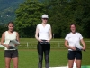 Sprintcup Siegerehrung Frauen 4